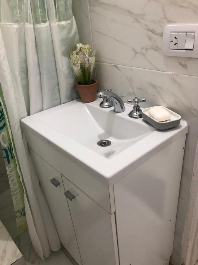 Apartment Av Corrientes Obelisco