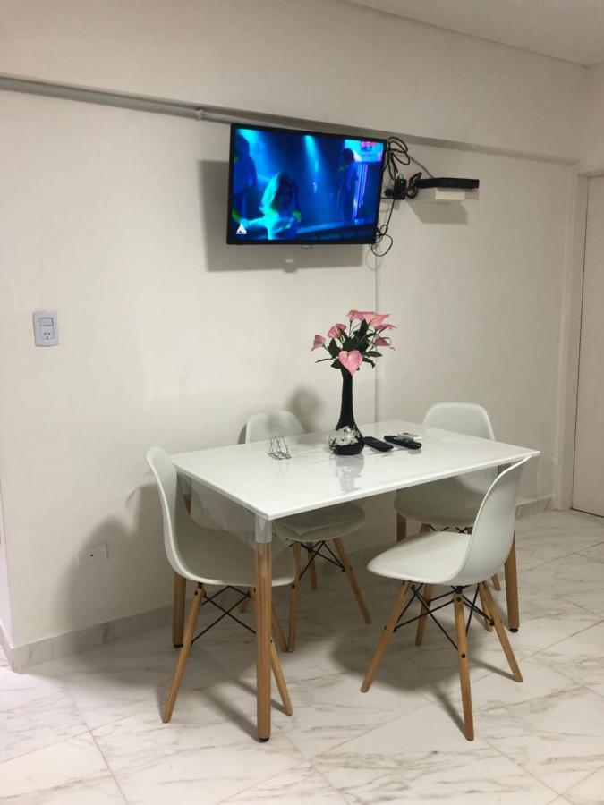 Apartment Av Corrientes Obelisco *