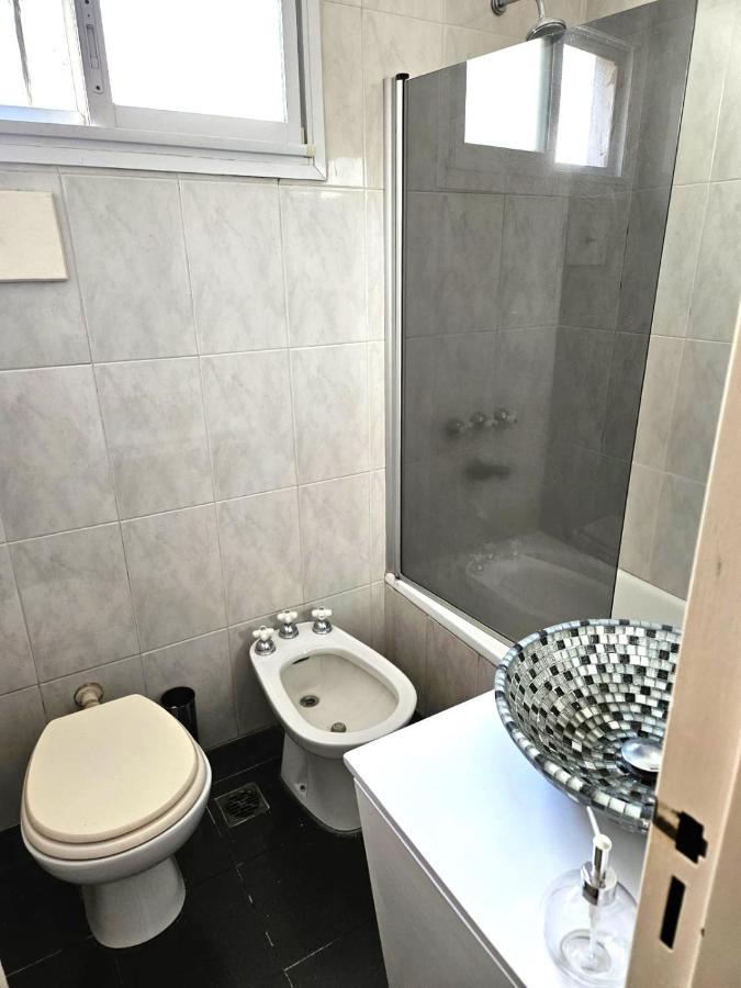 Clinica Santa Isabel A 3 Cuadras -excelente, Moderno Y Comodo 2 Anbientes - A Cuadras Del Subte, Cerca De Av Avellaneda - Flores * Buenos Aires