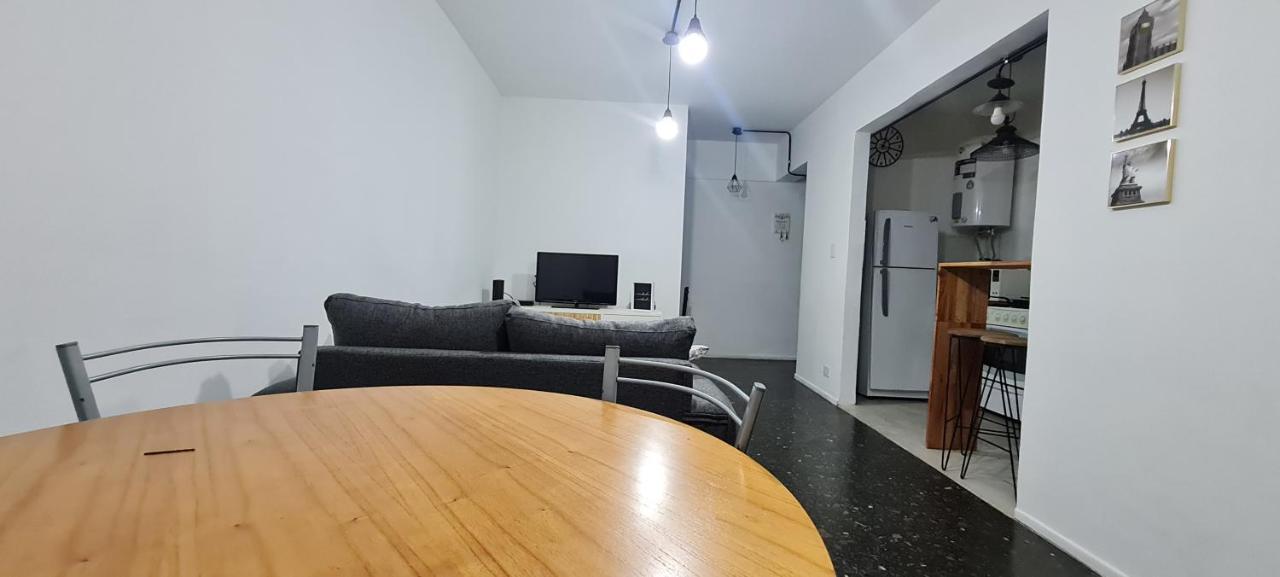 Ap Belgrano Ciudad Autónoma de Buenos Aires