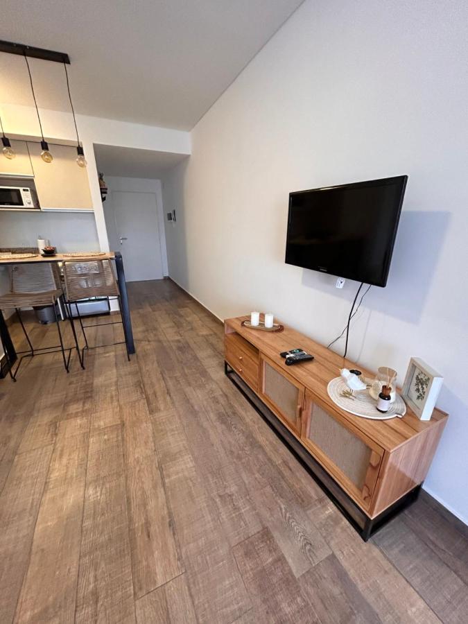Tranqu Recoleta - Hermoso Departamento Con Pileta Nuevo! A 3 Cuadras Del Subte Apartamento *