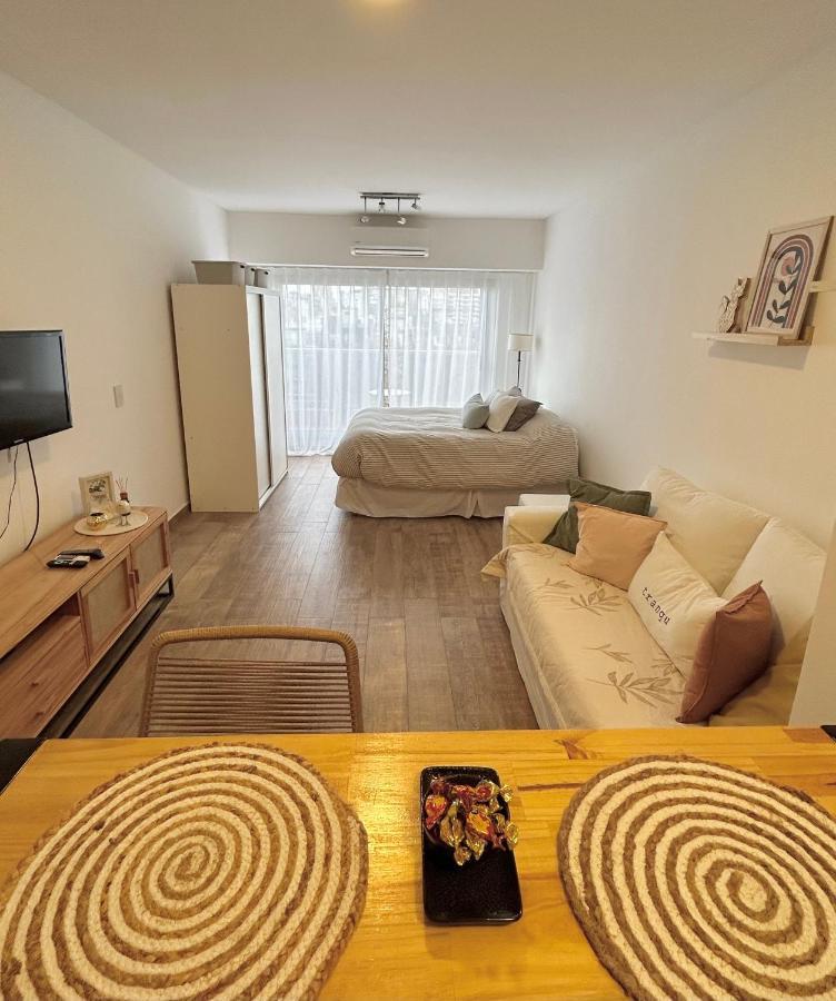 Tranqu Recoleta - Hermoso Departamento Con Pileta Nuevo! A 3 Cuadras Del Subte Apartamento *