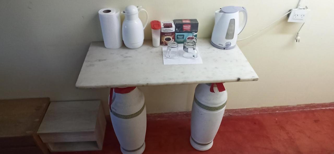 Departamento En Reparacion Buenos Aires