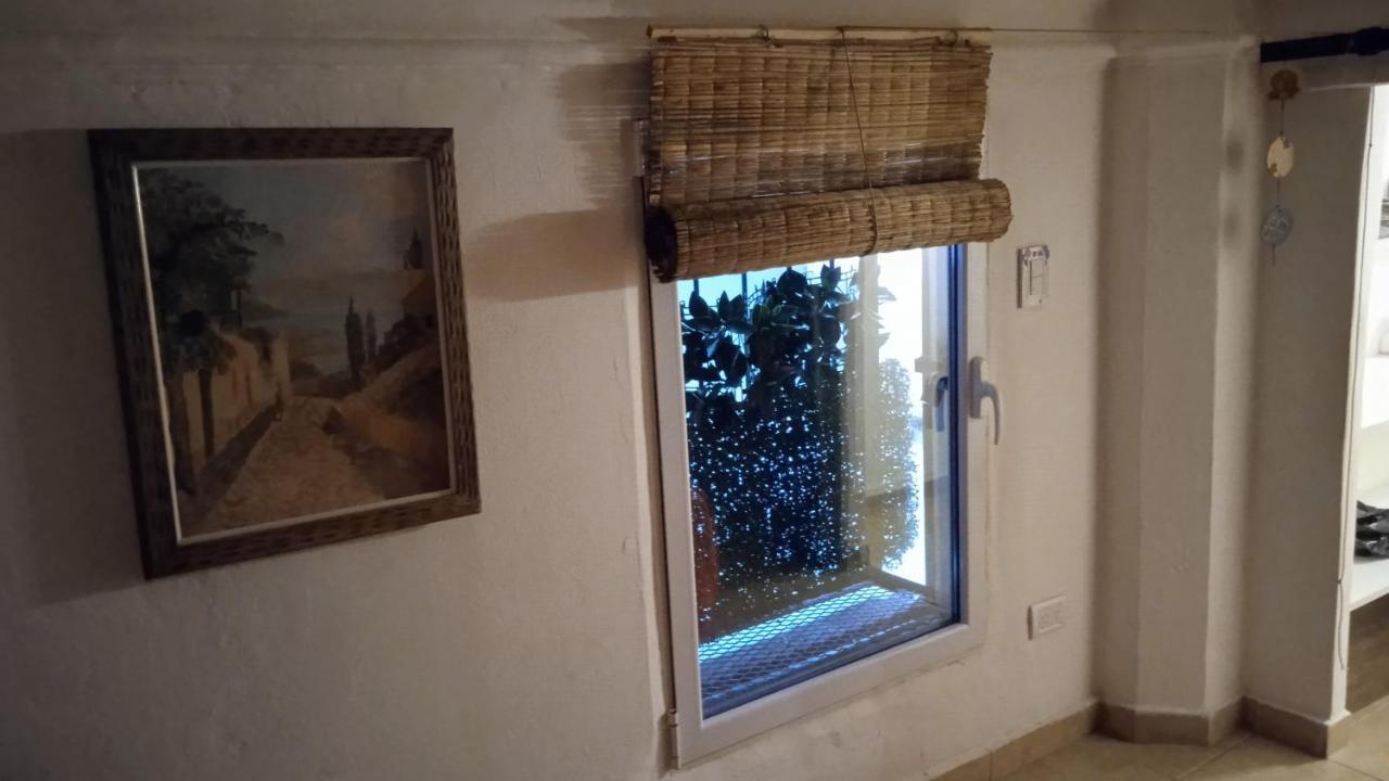 Centrico Y Espacioso Monoambiente Con Cocina Apartment *