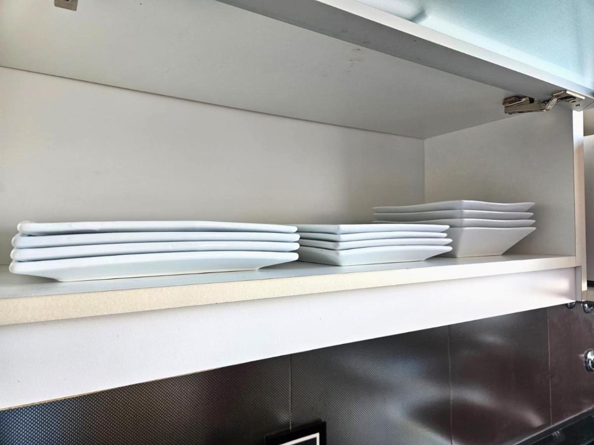 Apartment Clinica Santa Isabel A 3 Cuadras -excelente, Moderno Y Comodo 2 Anbientes - A Cuadras Del Subte, Cerca De Av Avellaneda - Flores *