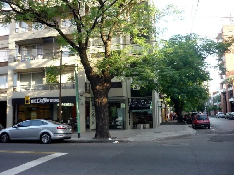 Dr.romulo Naon Ciudad Autónoma de Buenos Aires