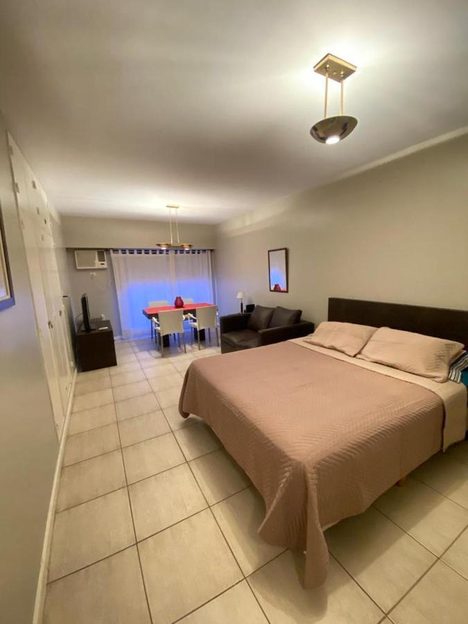 Juncal @prorentalhouse Apartment *