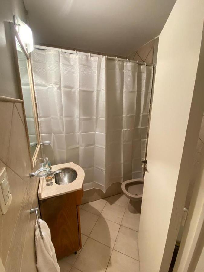 Juncal @prorentalhouse Apartment
