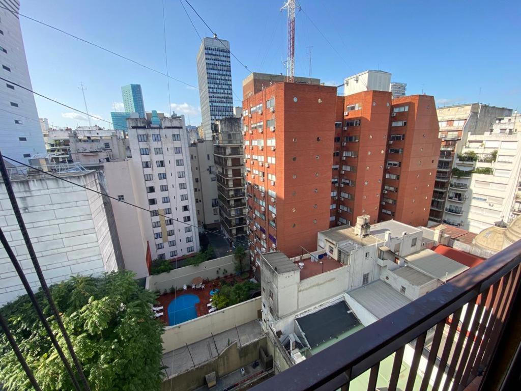 Apartment Juncal @prorentalhouse *