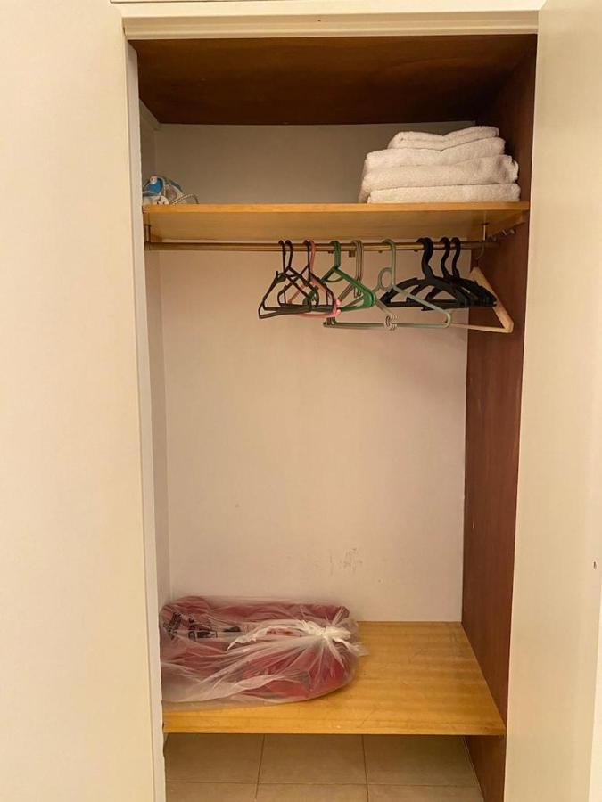Apartment Juncal @prorentalhouse