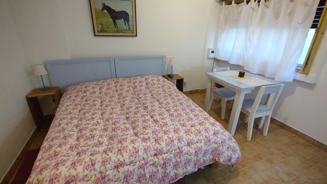 Apartment Studio Apartment Buenos Aires