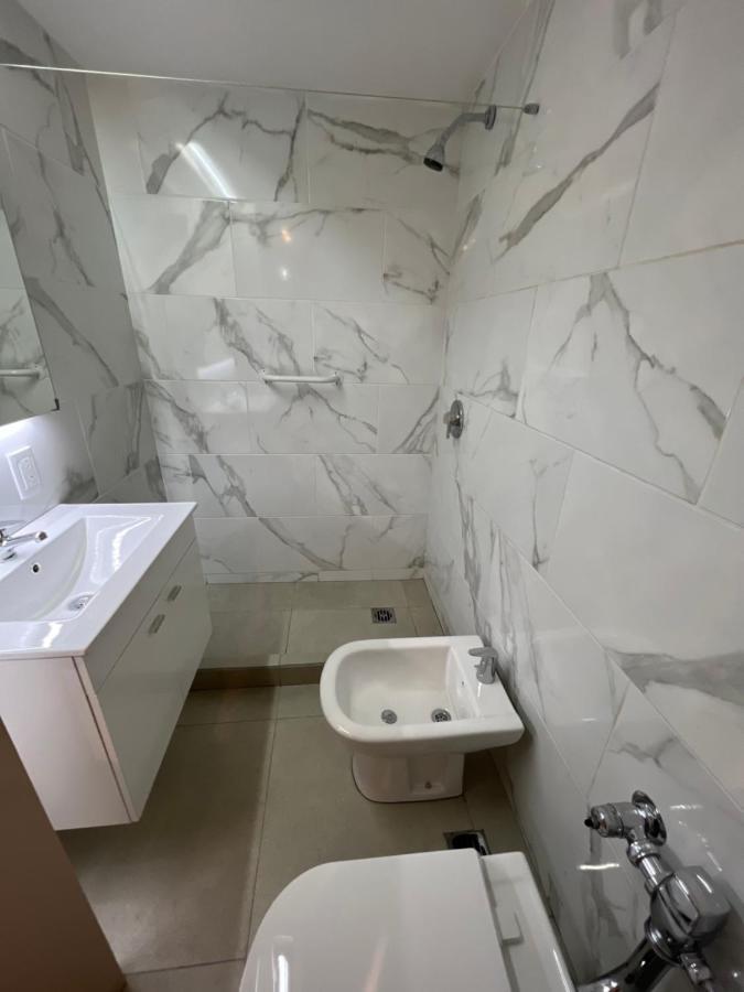 Recoleta Collection 1 Apartment *
