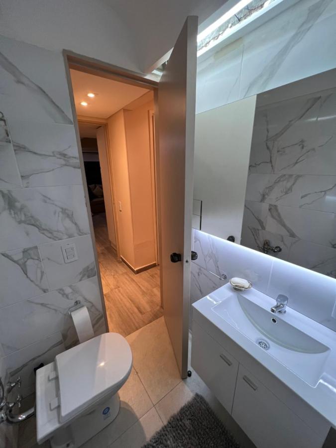 Apartment Recoleta Collection 1