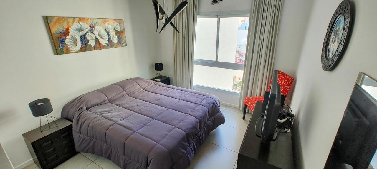 Del Barco, Caballito, P. 5° Vista Panoramica Apartment Buenos Aires