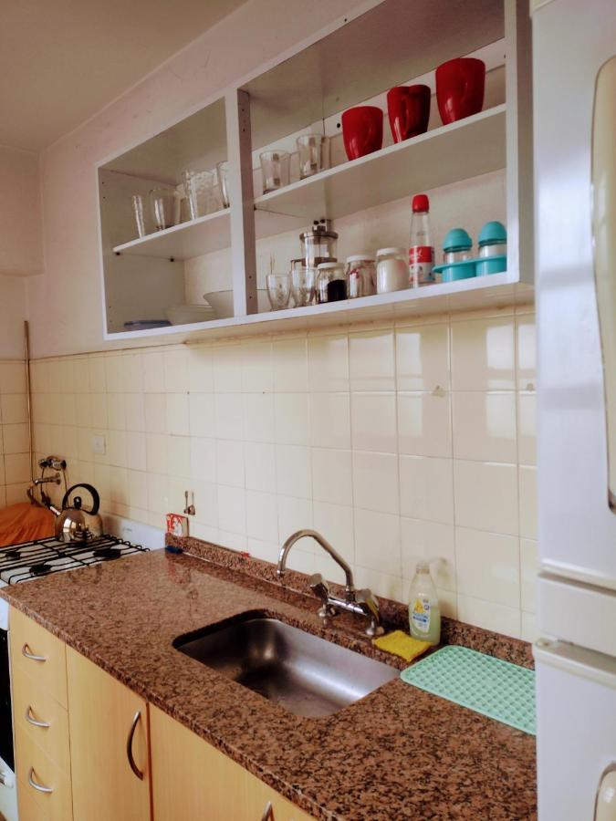 Apartament Merli Caballito * Buenos Aires