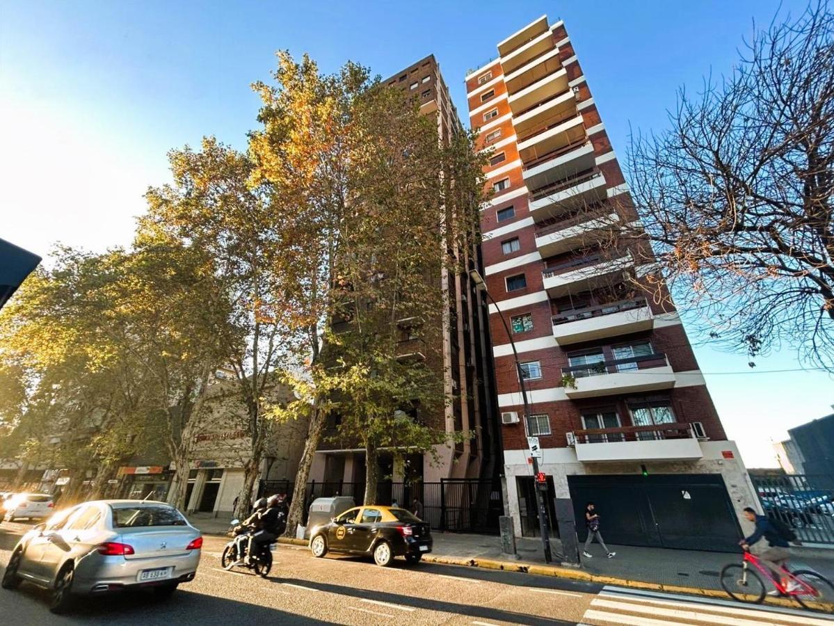 Ec * Buenos Aires
