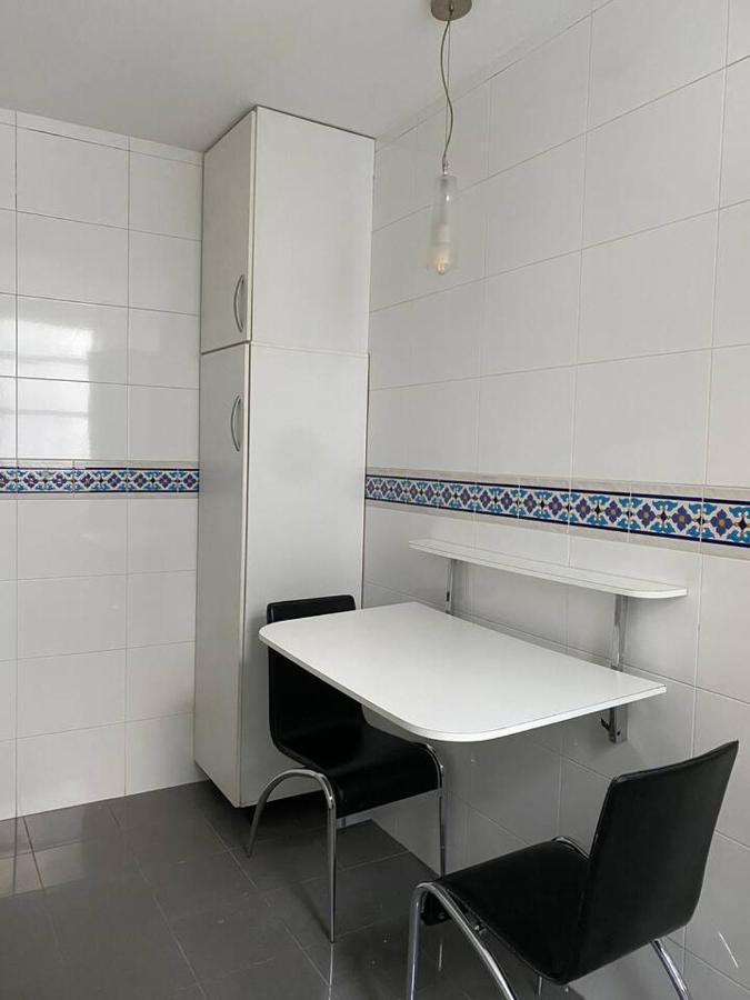 Unique Location Apartment