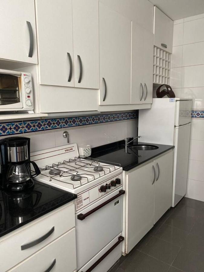 Unique Location * Buenos Aires