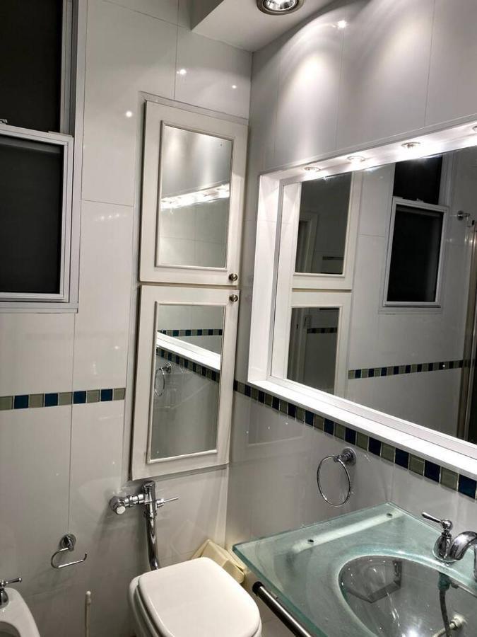 Unique Location Apartment Buenos Aires