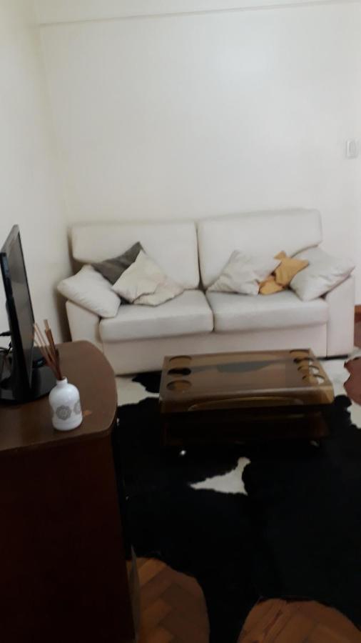 Shopping Caballito Apartment *