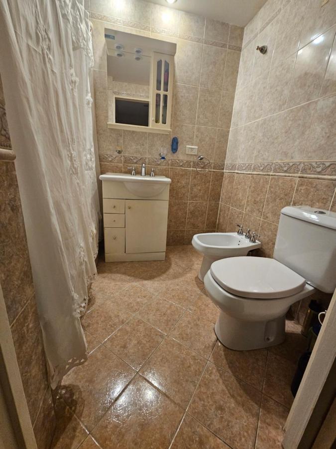Apartamento Funcional