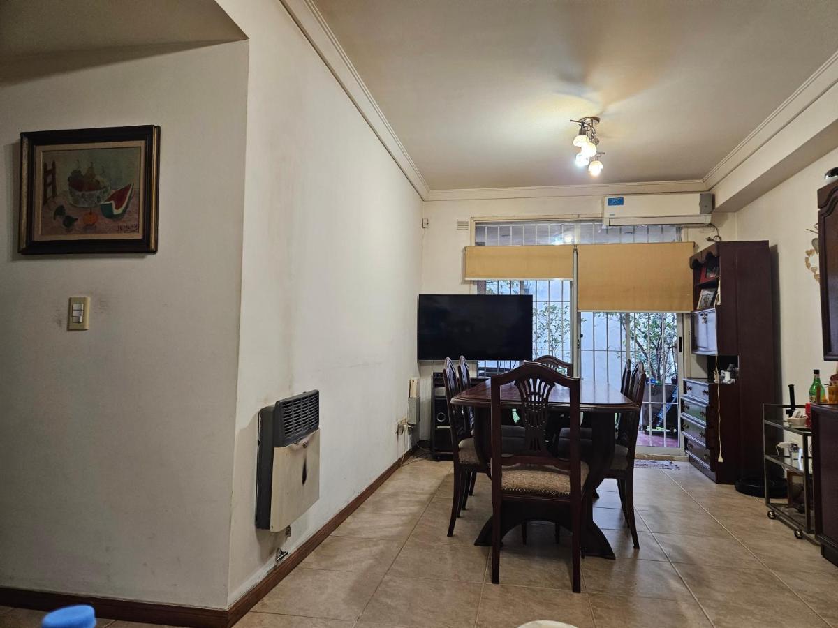 Funcional Apartamento