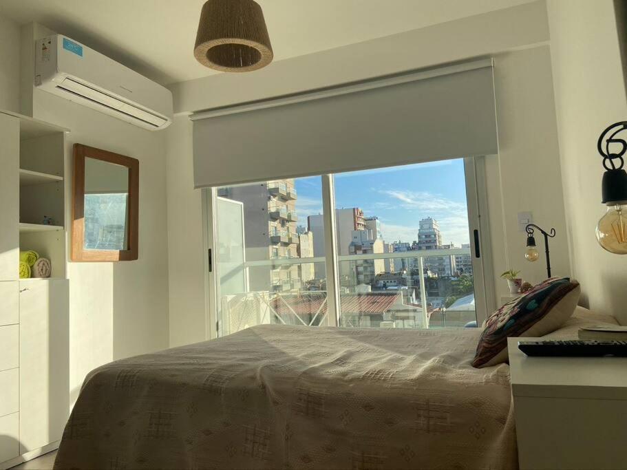 Apartment Hermoso Monoambiente En Almagro Buenos Aires