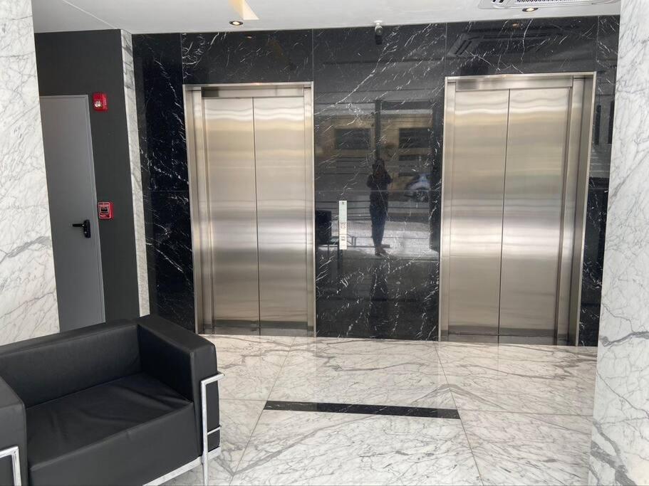 Apartment Hermoso Monoambiente En Almagro Buenos Aires