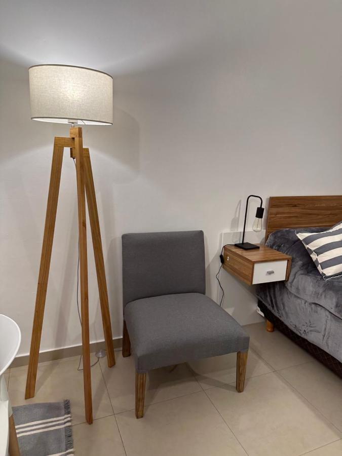Soler Premium Apartamento