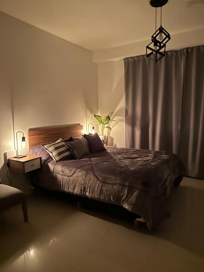 Soler Premium Apartamento *