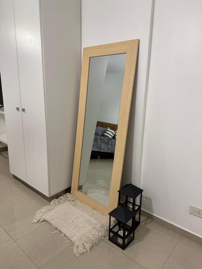Apartamento Soler Premium Buenos Aires