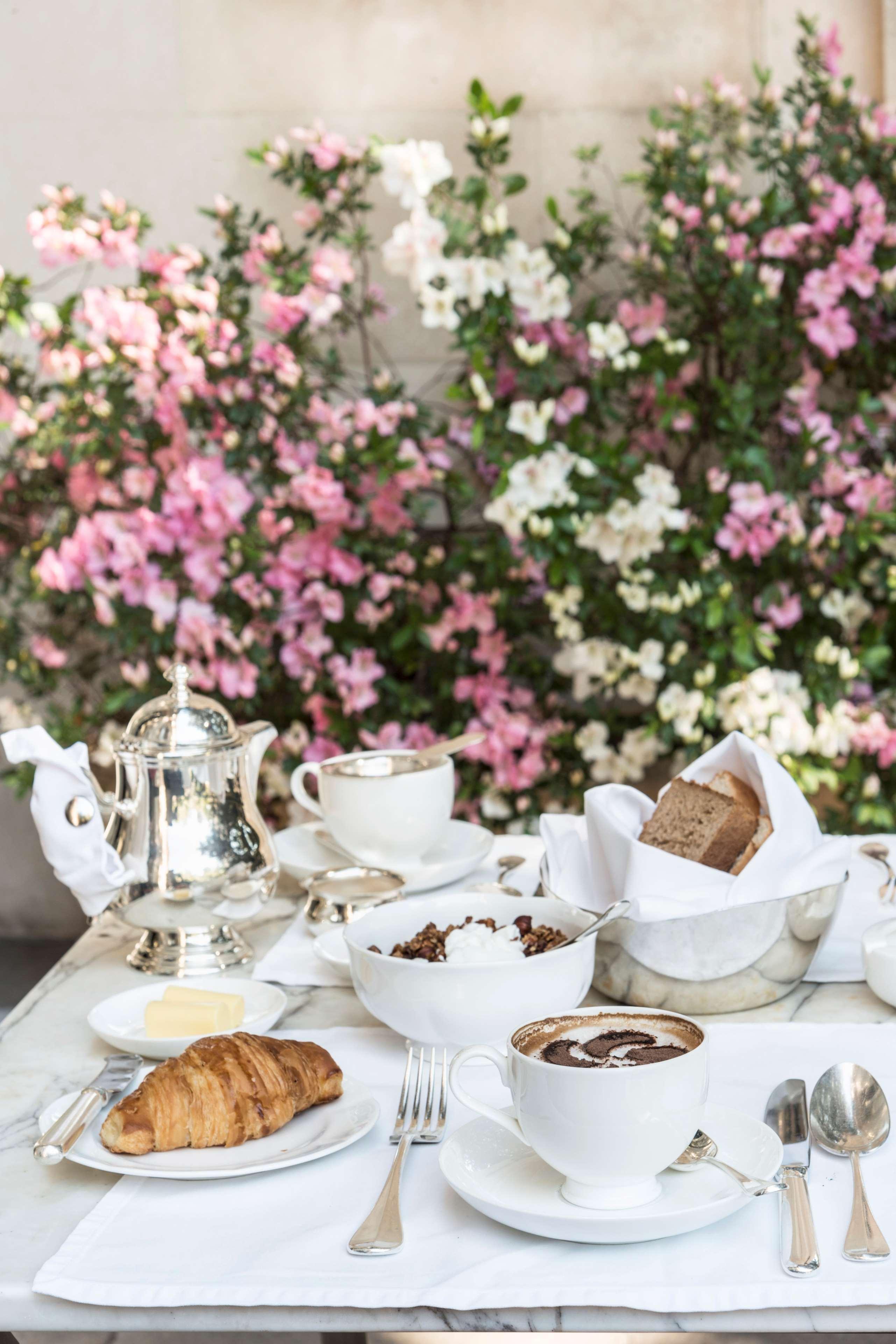 Palacio Duhau - Park Hyatt Hotel 5*