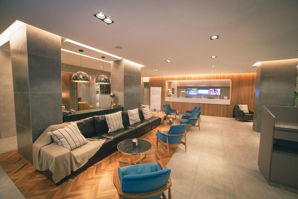Hotel Park Royal 3*
