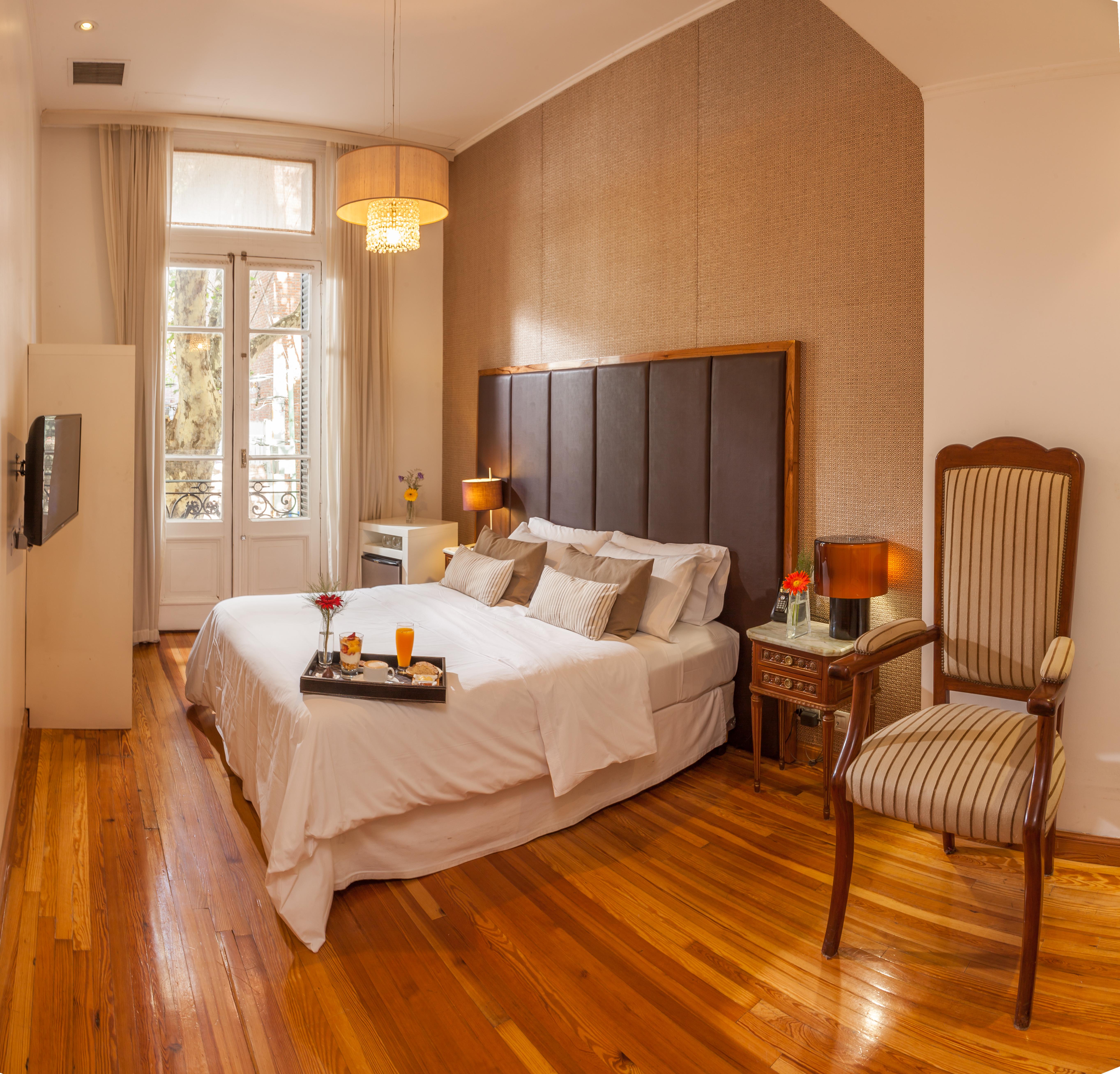 Hotel Vain Boutique