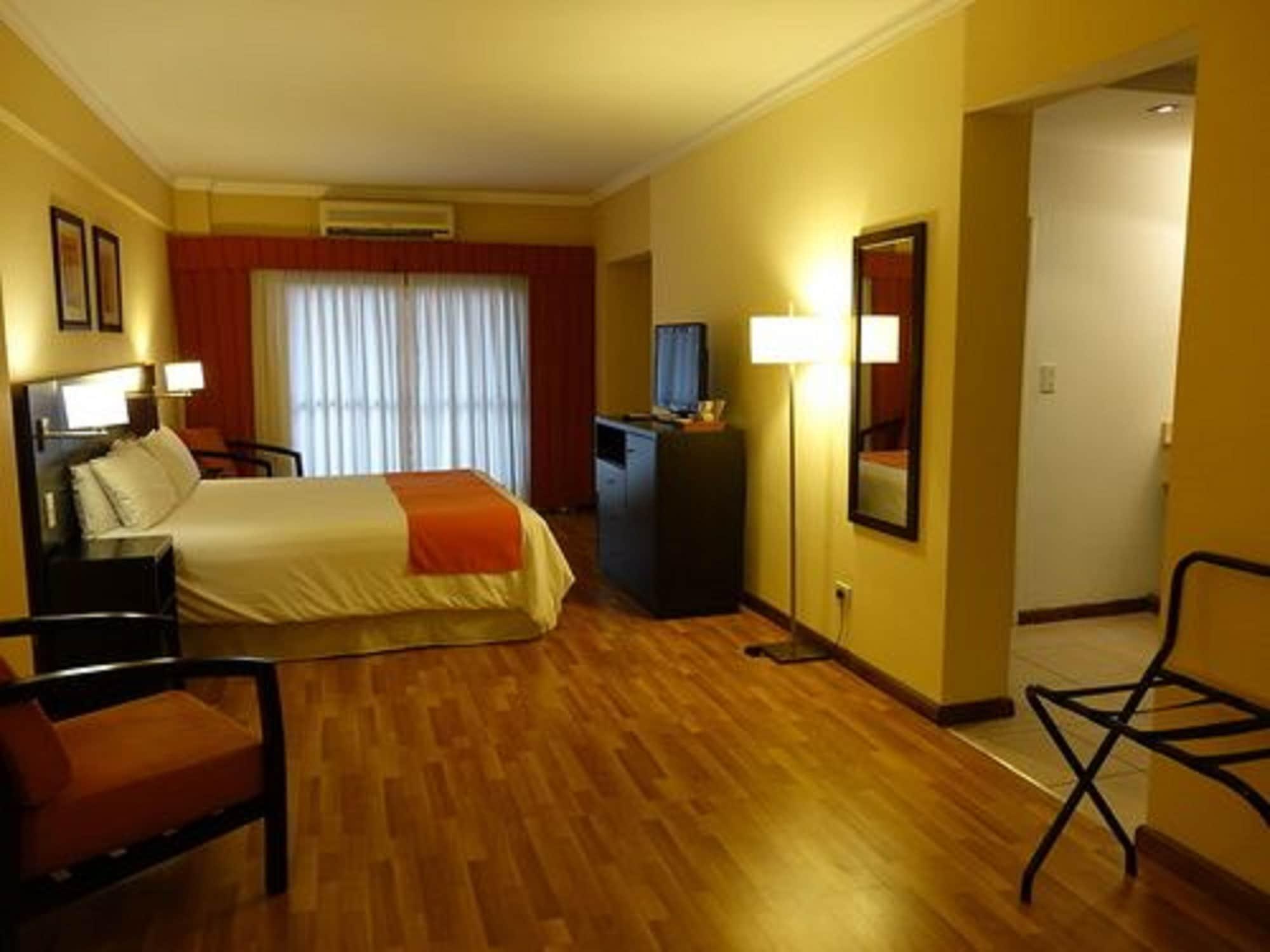 Hotel Duomi