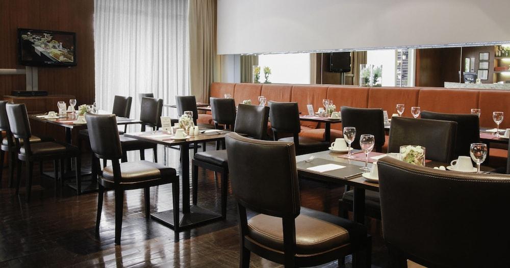 474 Hotel Buenos Aires
