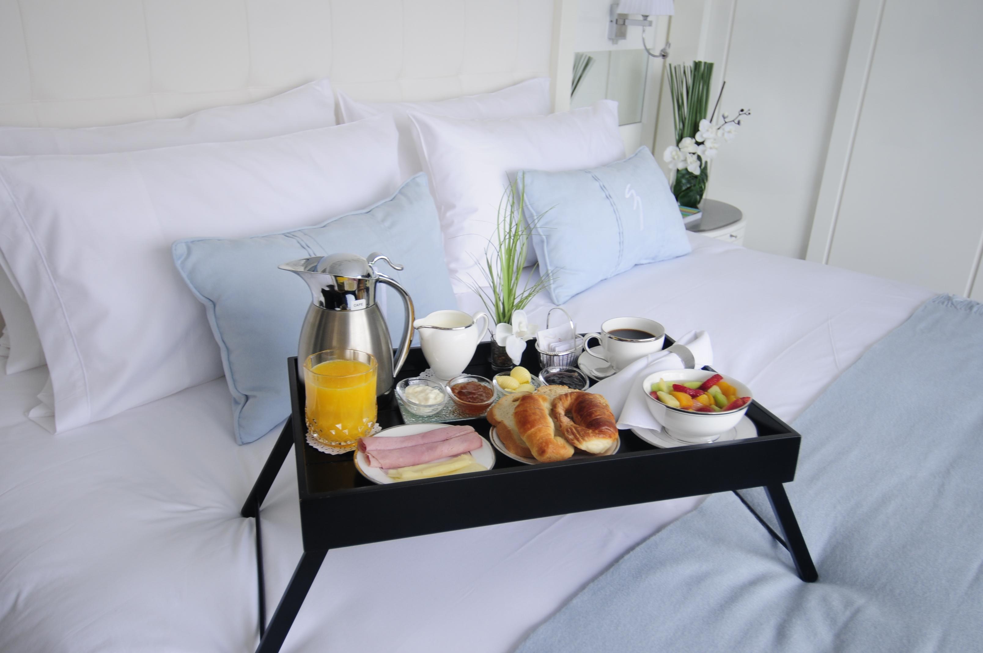 Hotel 1828 Smart Boutique 4*
