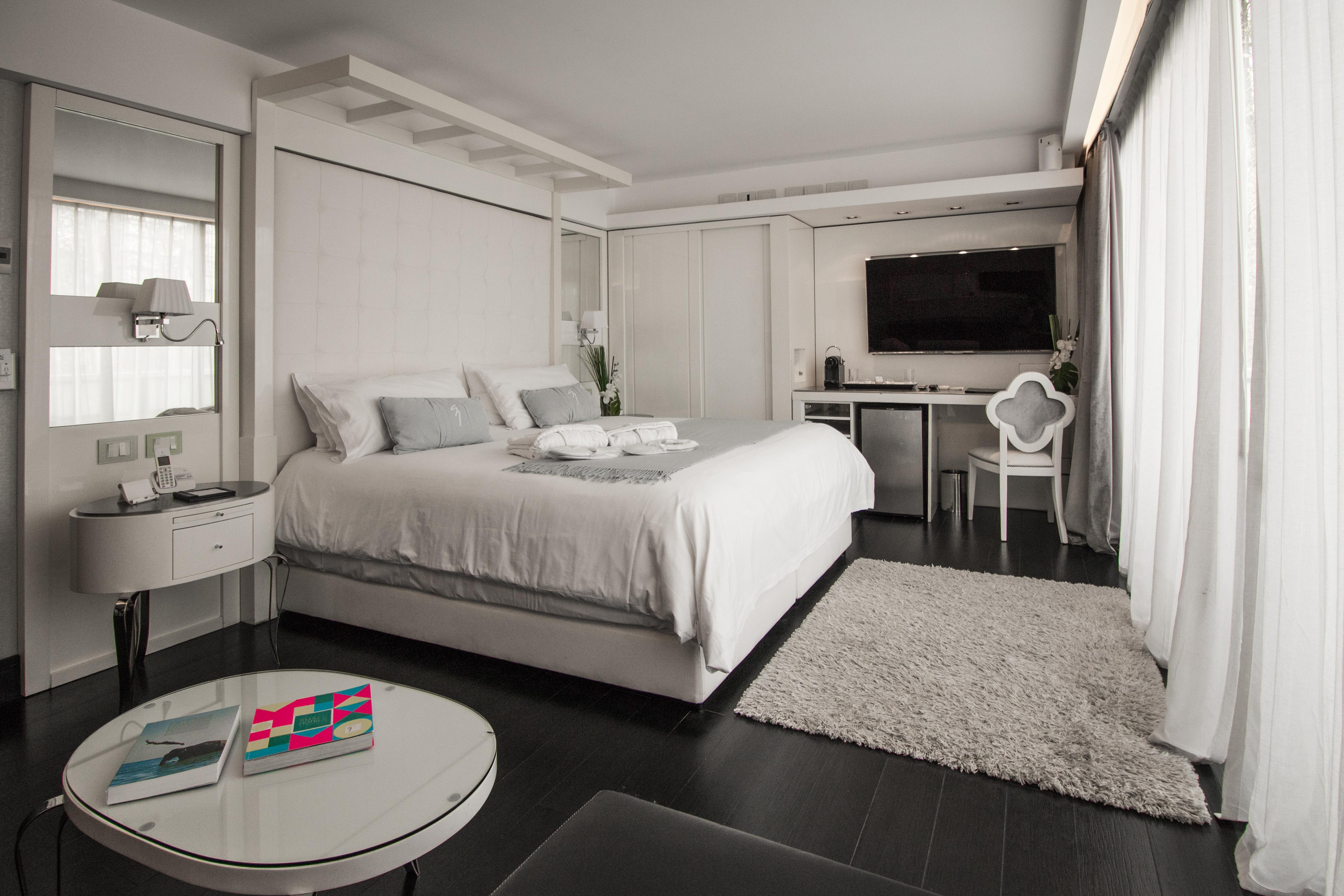 1828 Smart Boutique 4* Buenos Aires