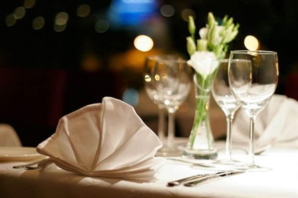 Hotel Conte 4*