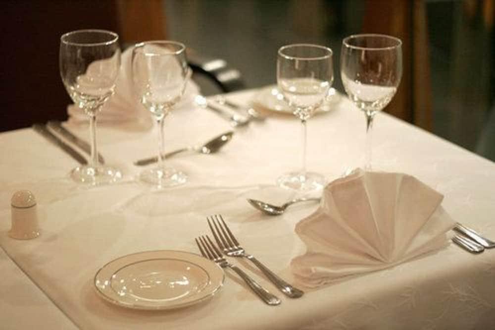 Hotel Conte Ciudad Autónoma de Buenos Aires