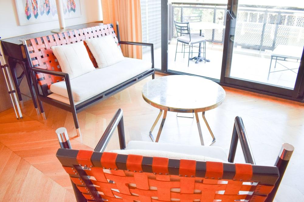 Hotel Palermitano By Dot Boutique