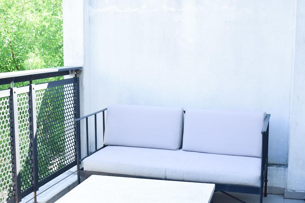 Palermitano By Dot Boutique 4* Buenos Aires