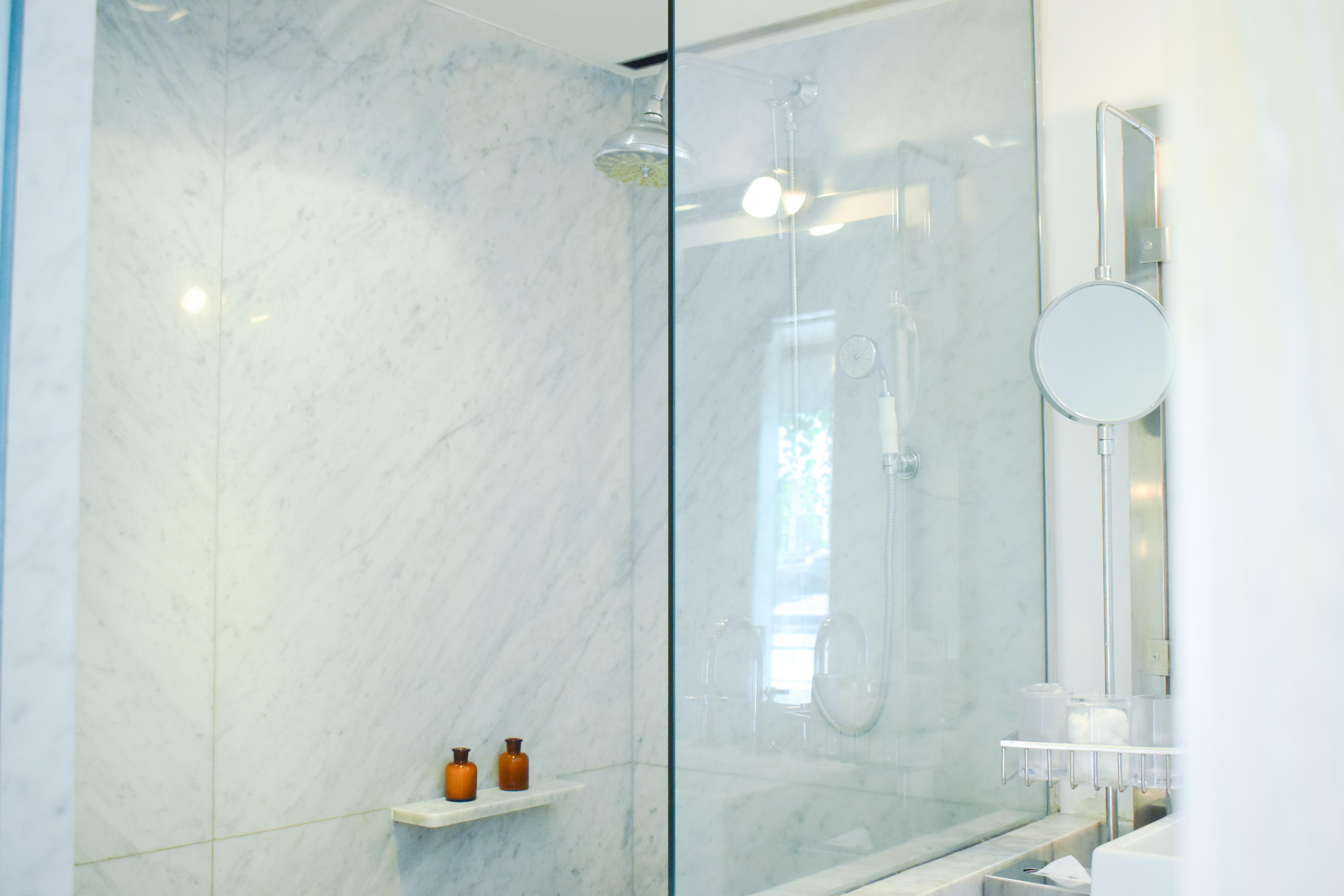 Palermitano By Dot Boutique Buenos Aires
