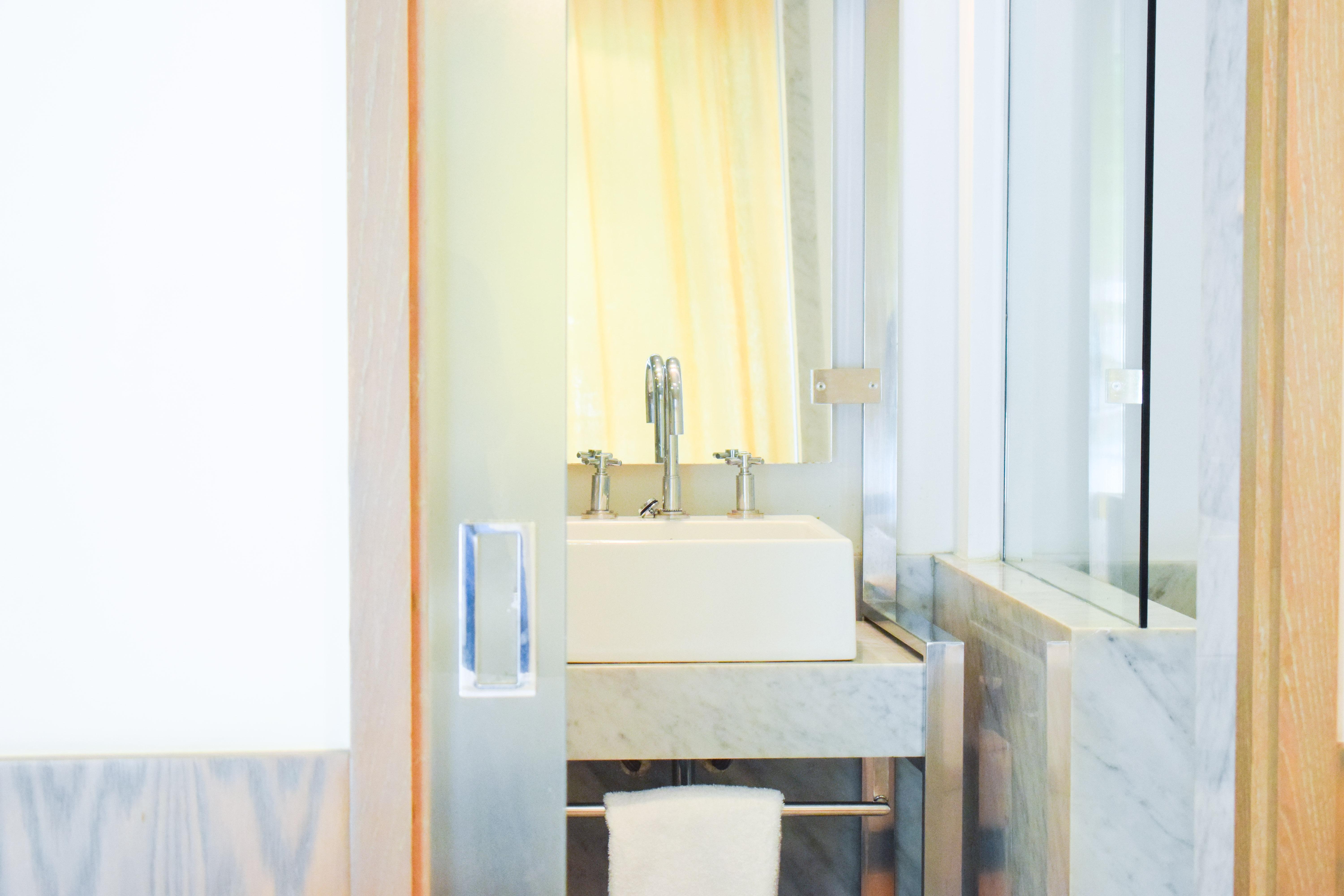 Palermitano By Dot Boutique Hotel