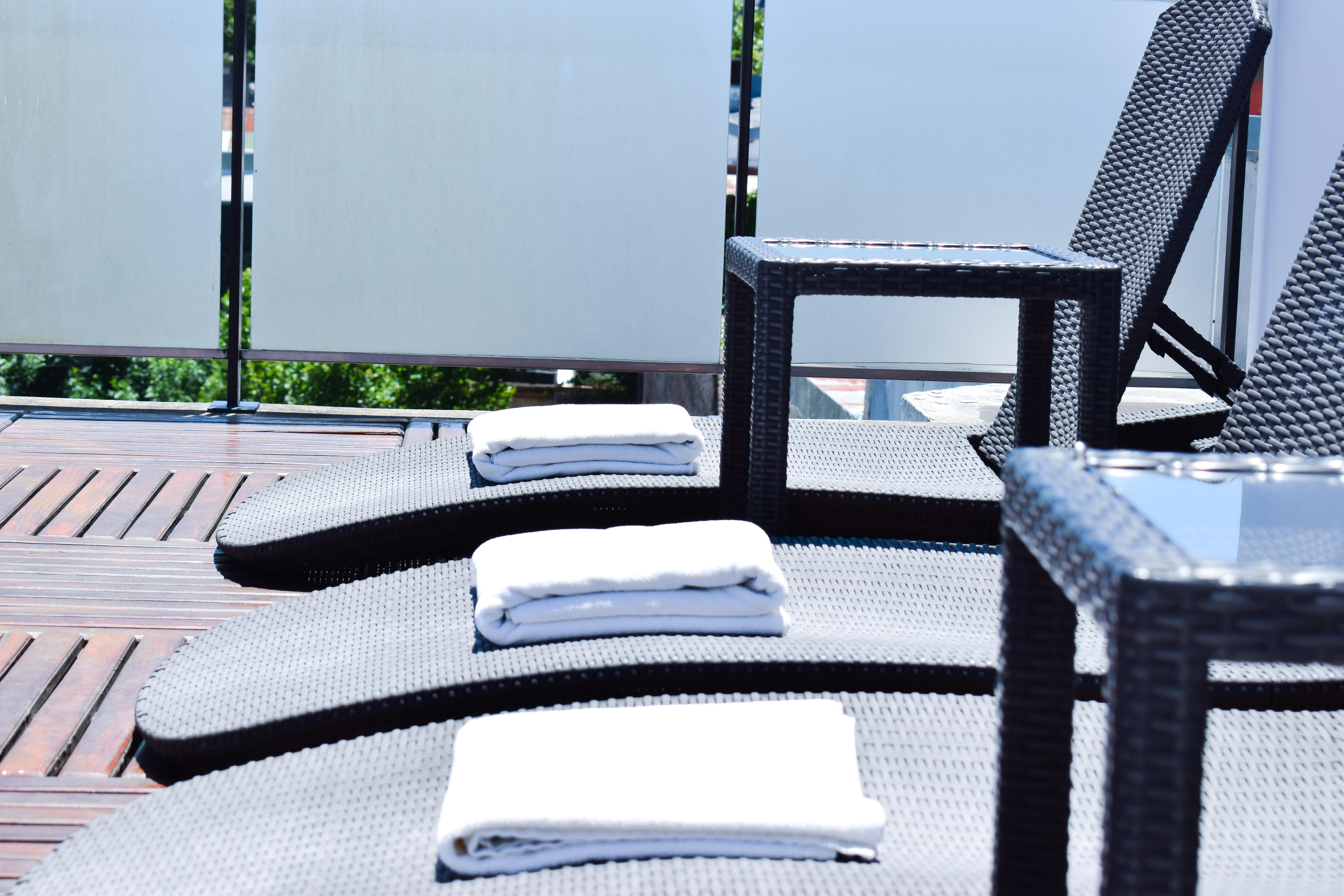 Hotel Palermitano By Dot Boutique