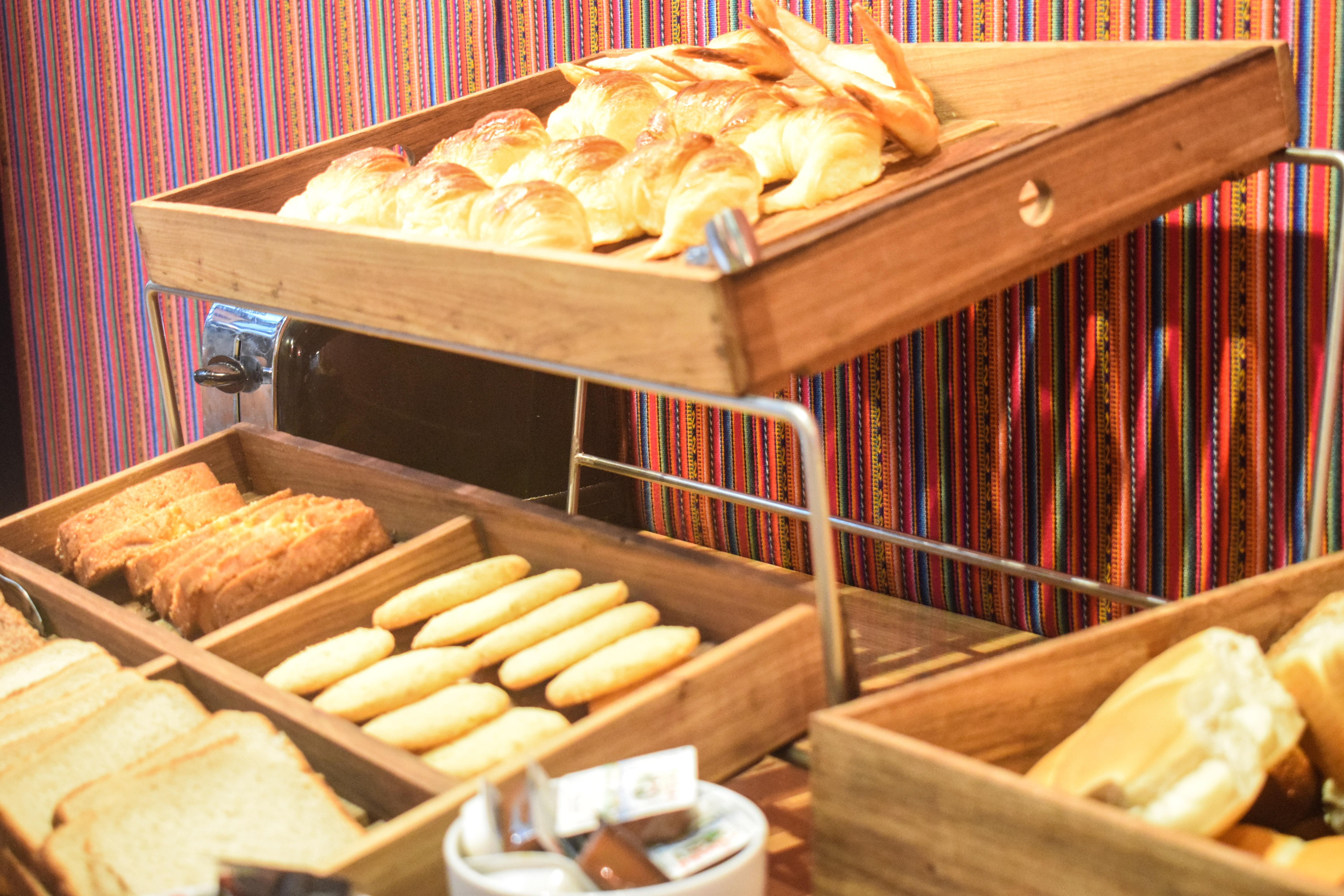 Palermitano By Dot Boutique 4* Buenos Aires
