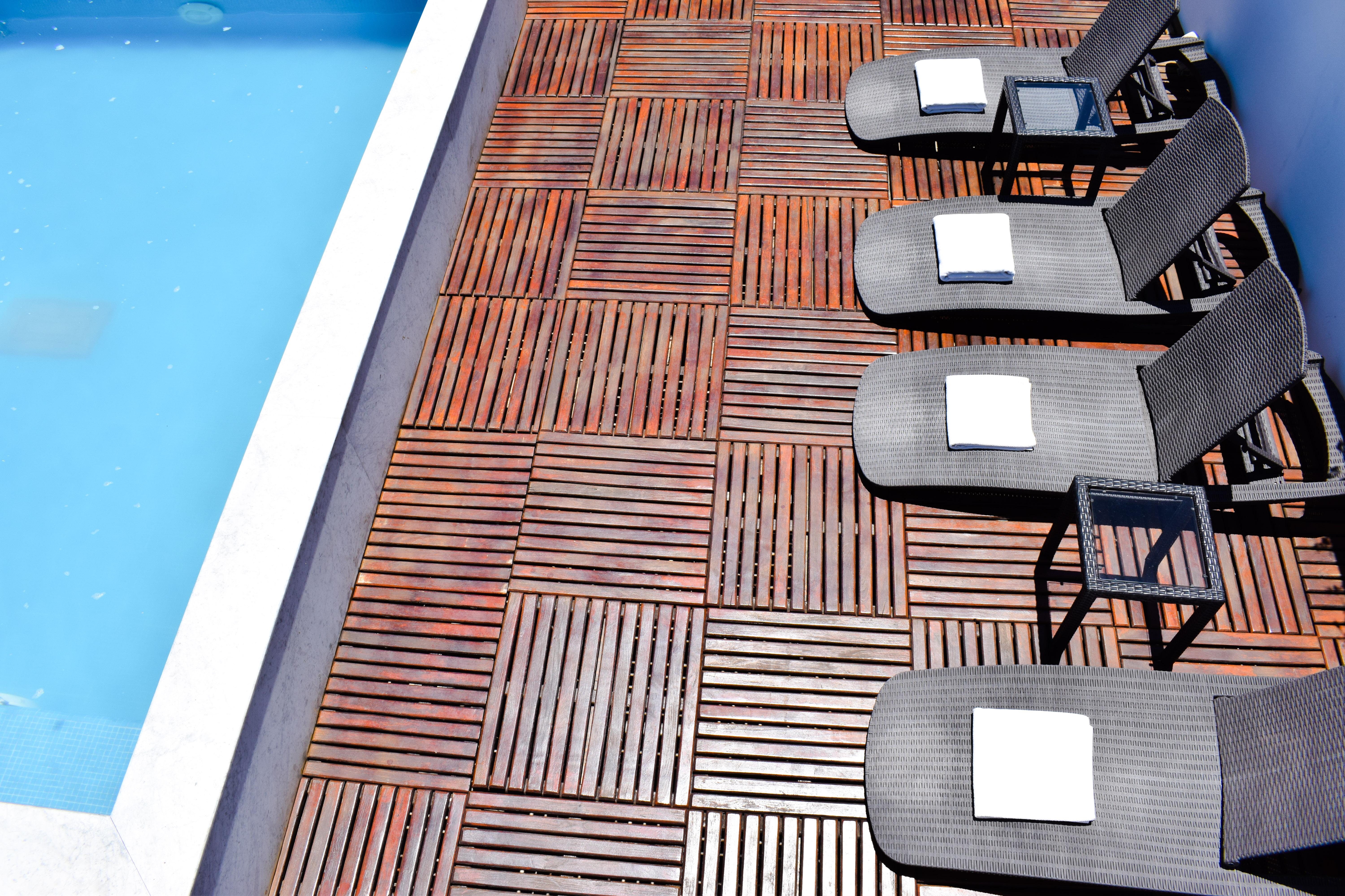 Palermitano By Dot Boutique 4*