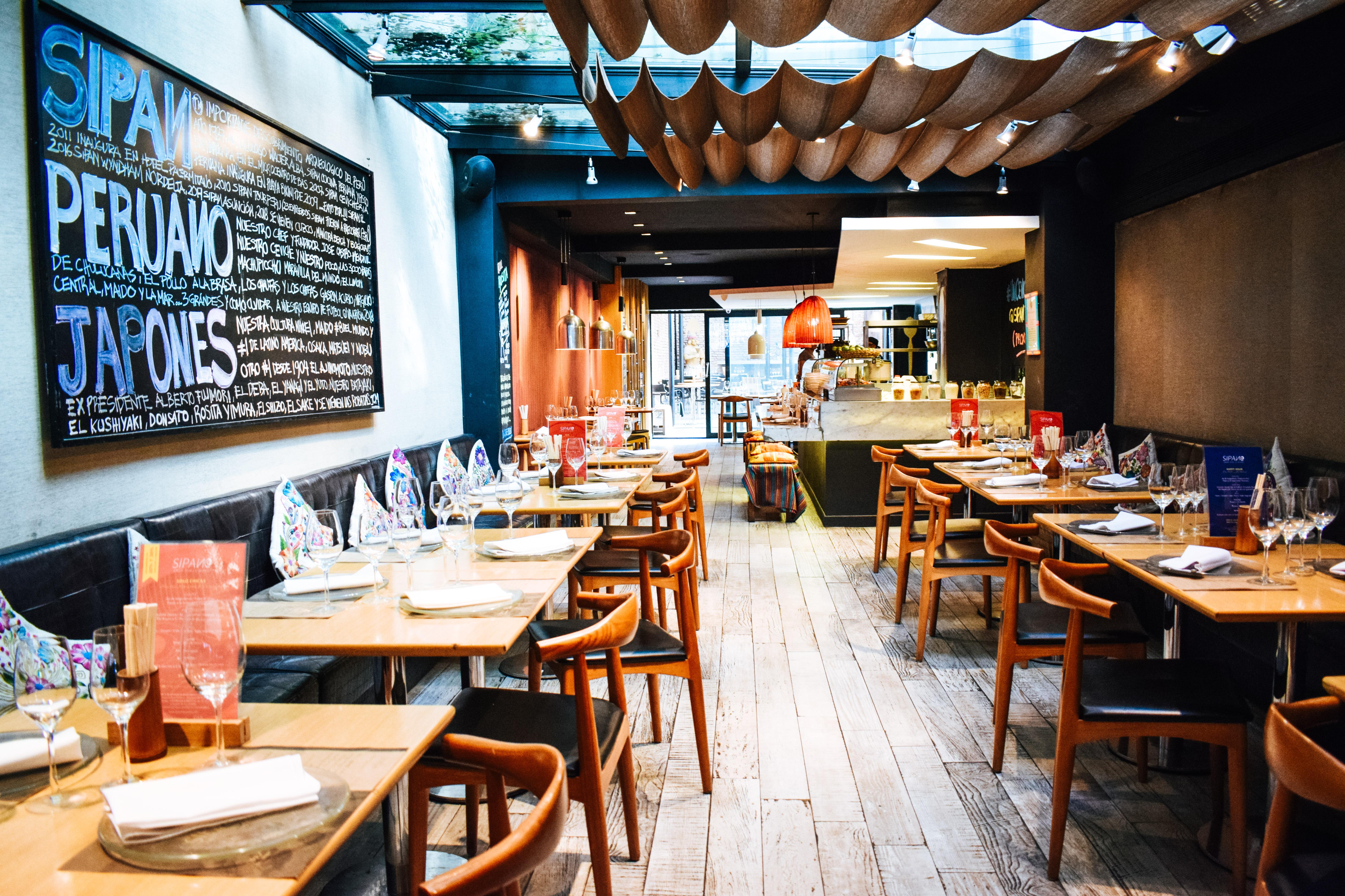 Hotel Palermitano By Dot Boutique Buenos Aires