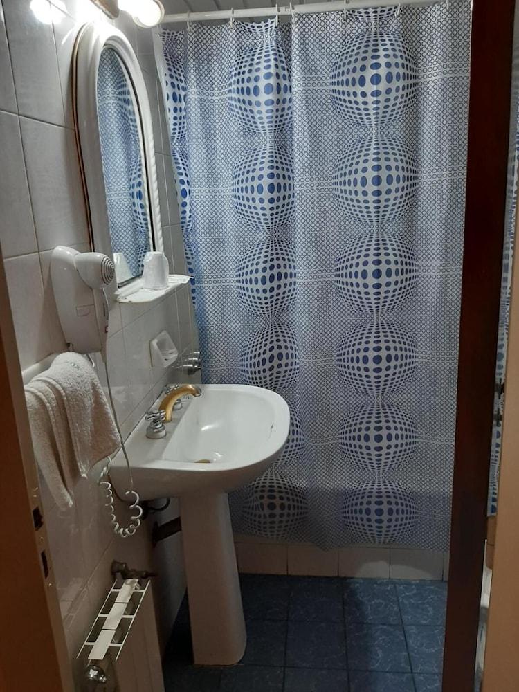 Esmeralda Palace 3* Buenos Aires