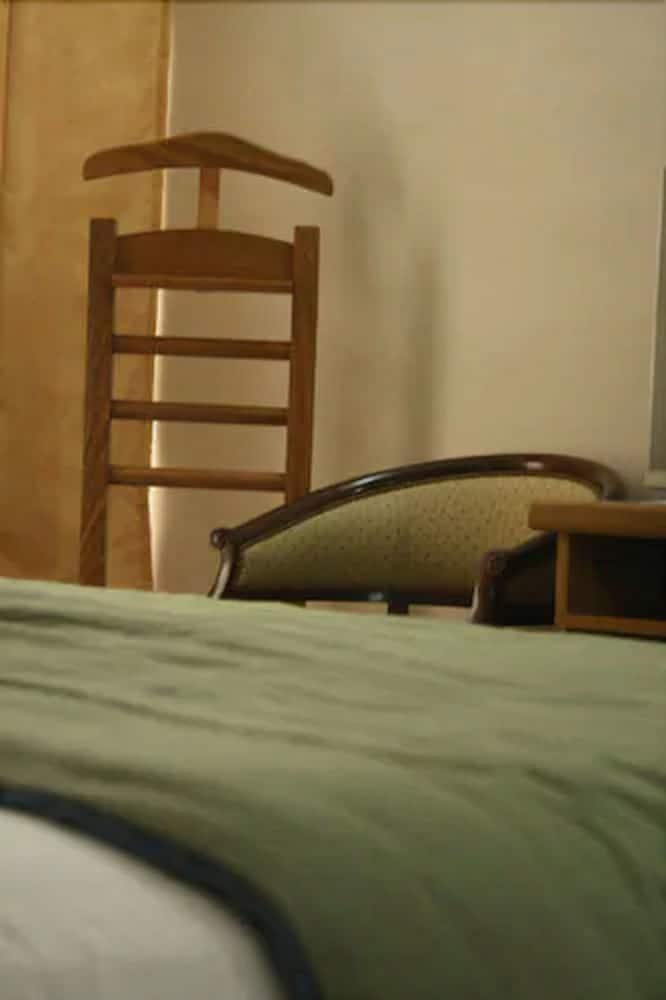 Argentina Tango Hotel 3*